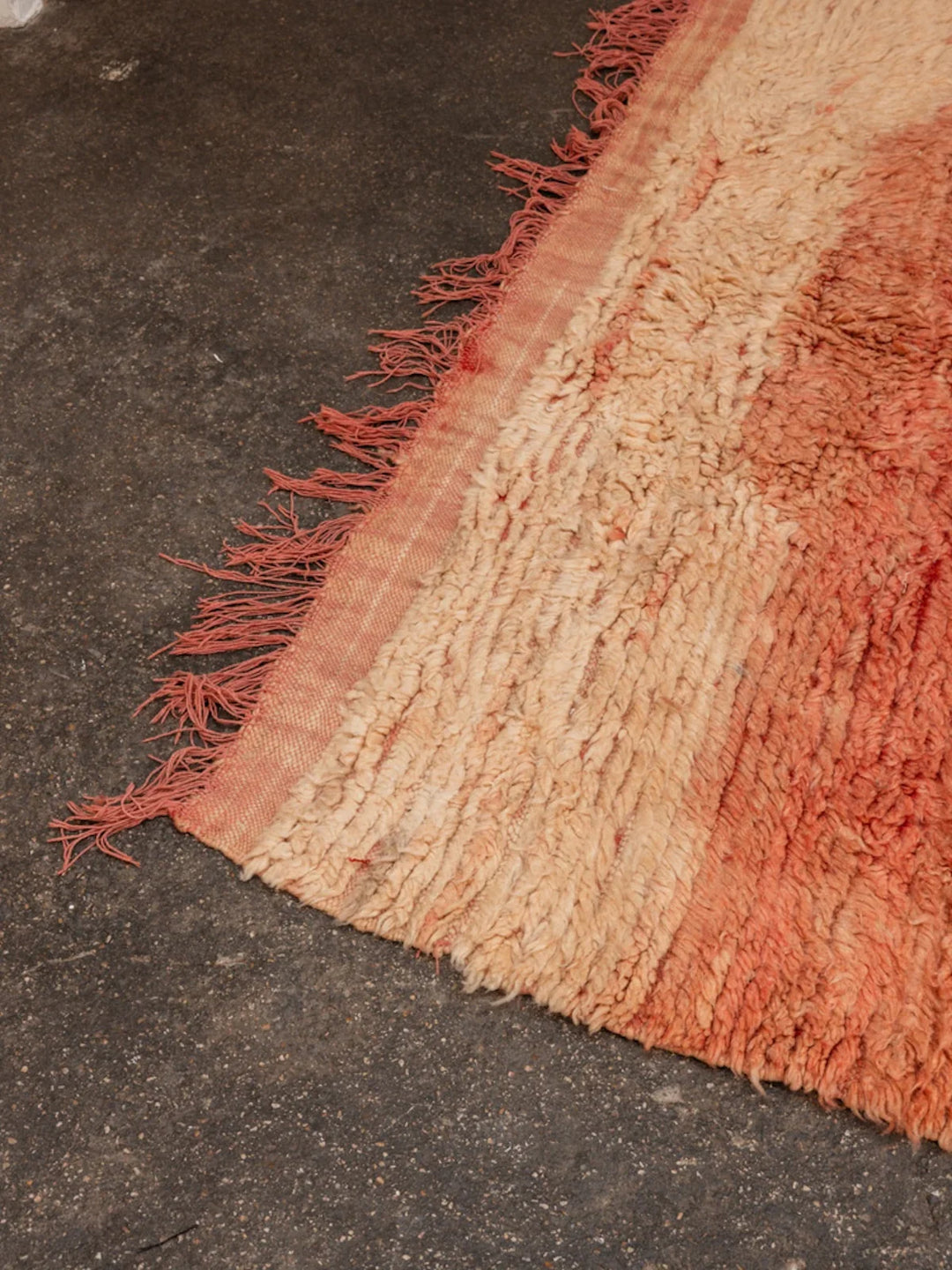 olivier-tapis-laine-20-6
