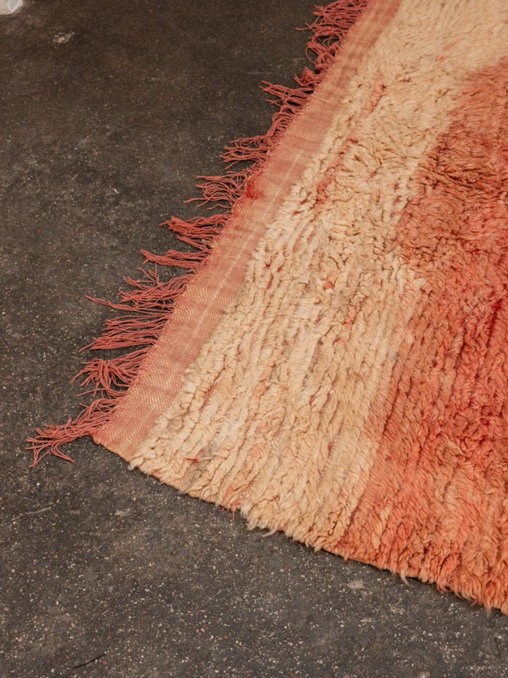olivier-tapis-laine-20-6