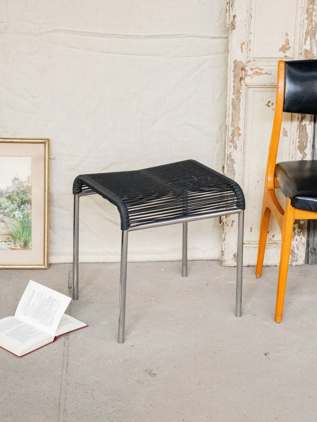 axel-tabouret-metal-548-3