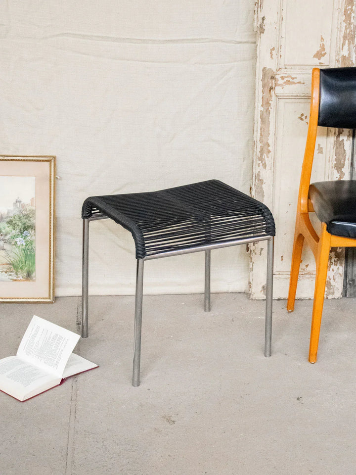 axel-tabouret-metal-548-3