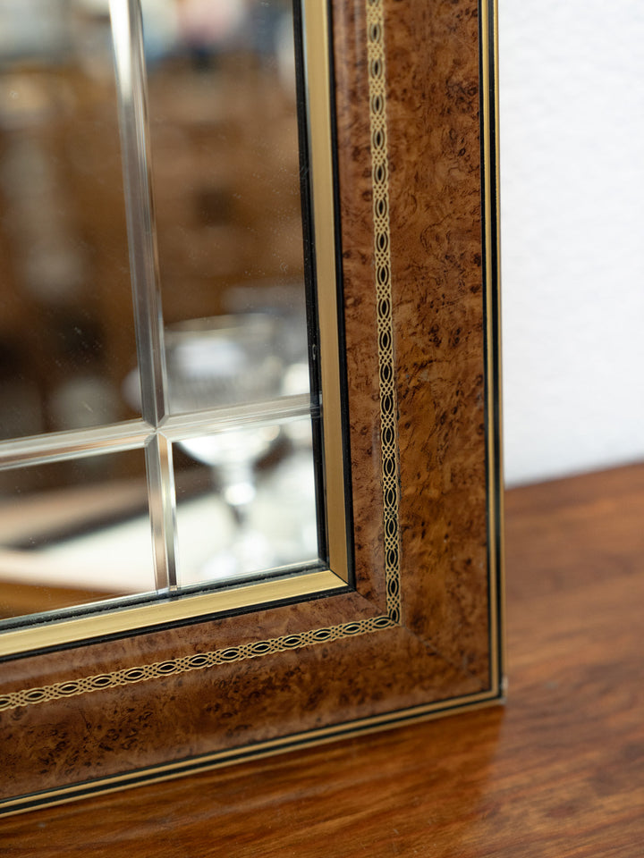 georges-miroir-bois-1317-6