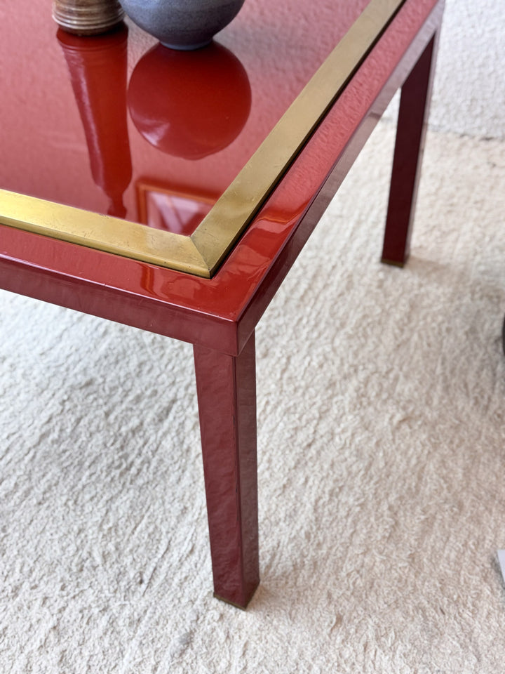 4tablebassecarrbordeau-6.jpg