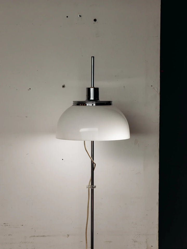 julien-lampadaire-metal-11-7