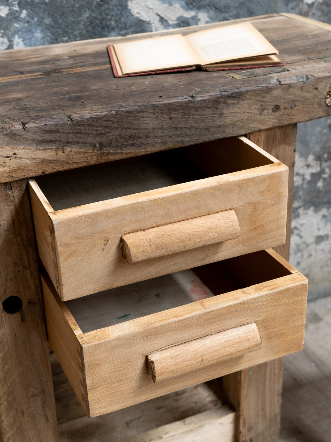 fernand-meuble-metier-bois-461-4