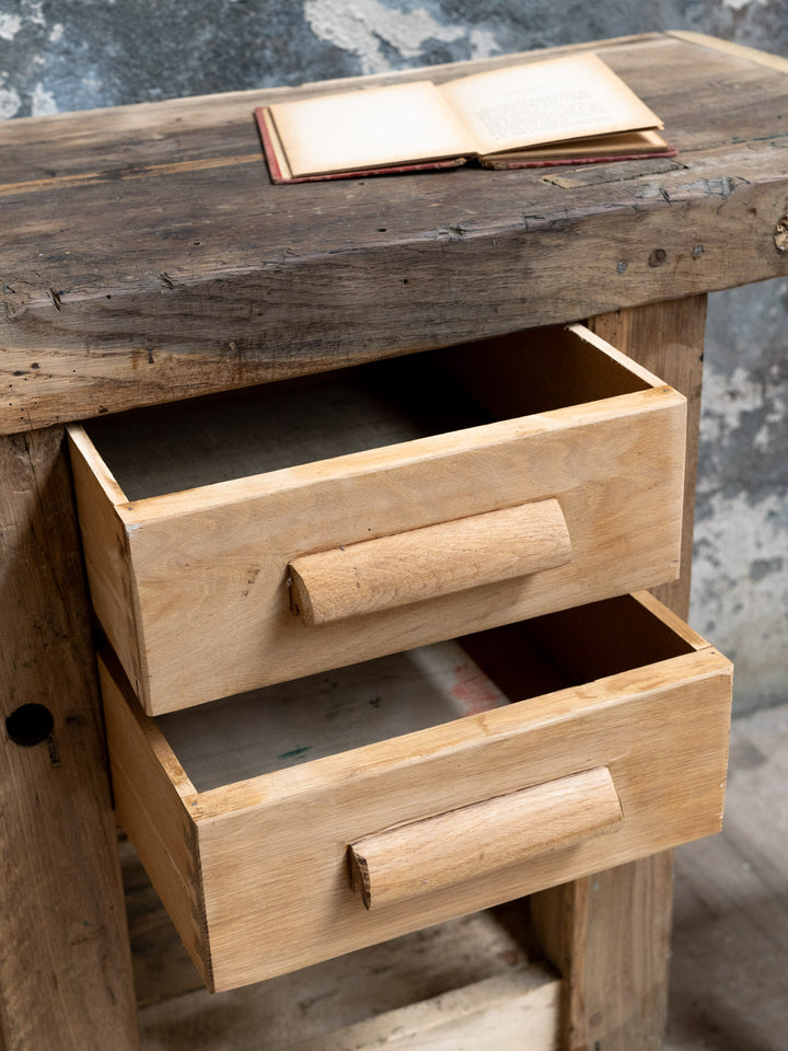 fernand-meuble-metier-bois-461-4