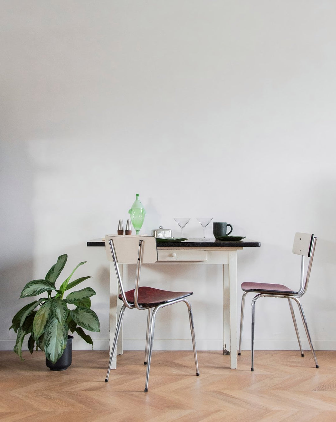 romy-table-manger-bois-formica-405-1