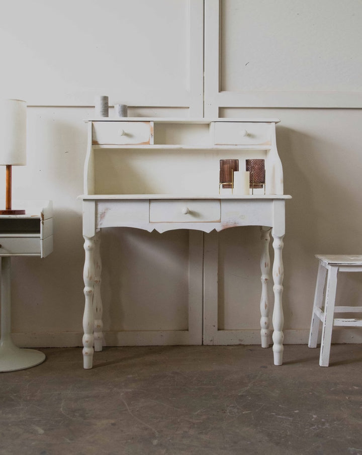 edouard-bureau-chabychic-724-1