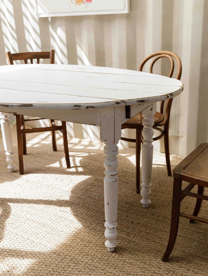 Table_Blanche_A_Volet-10.jpg