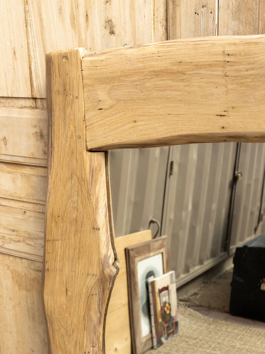 igor-miroir-chêne-517-5