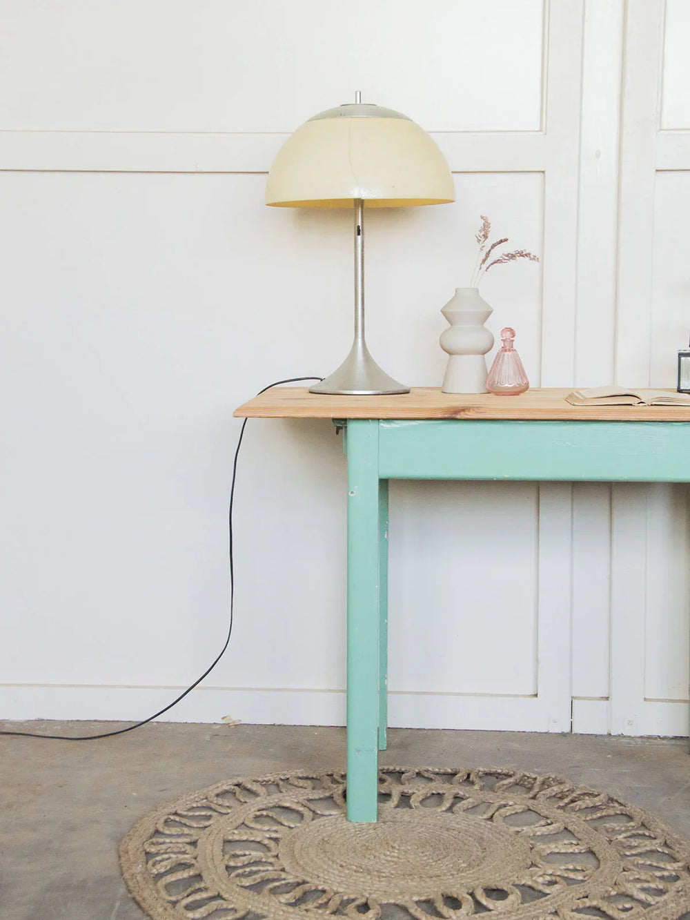 romy-table-à-manger-bois-261-2