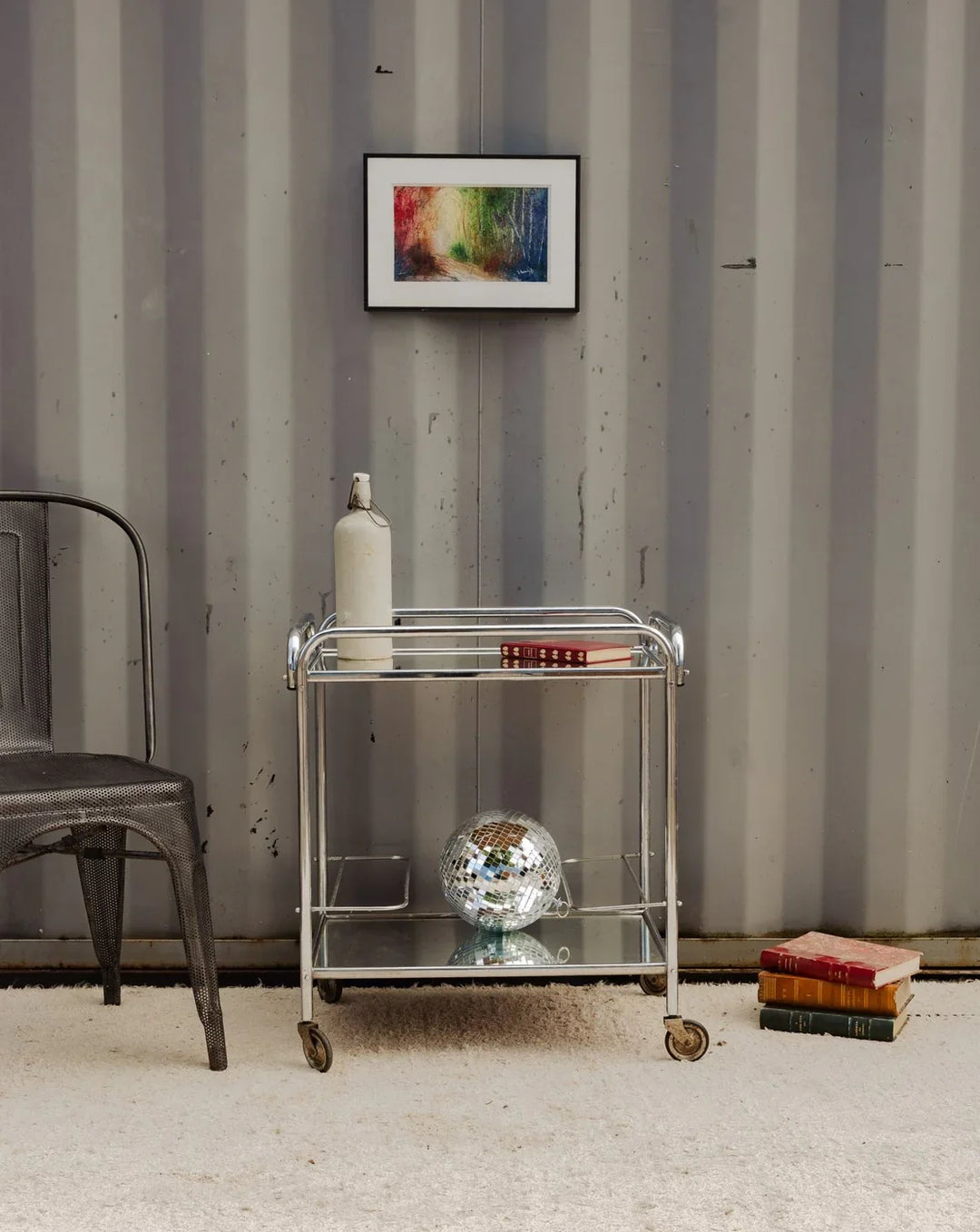 anouk-desserte-chrome-310-1