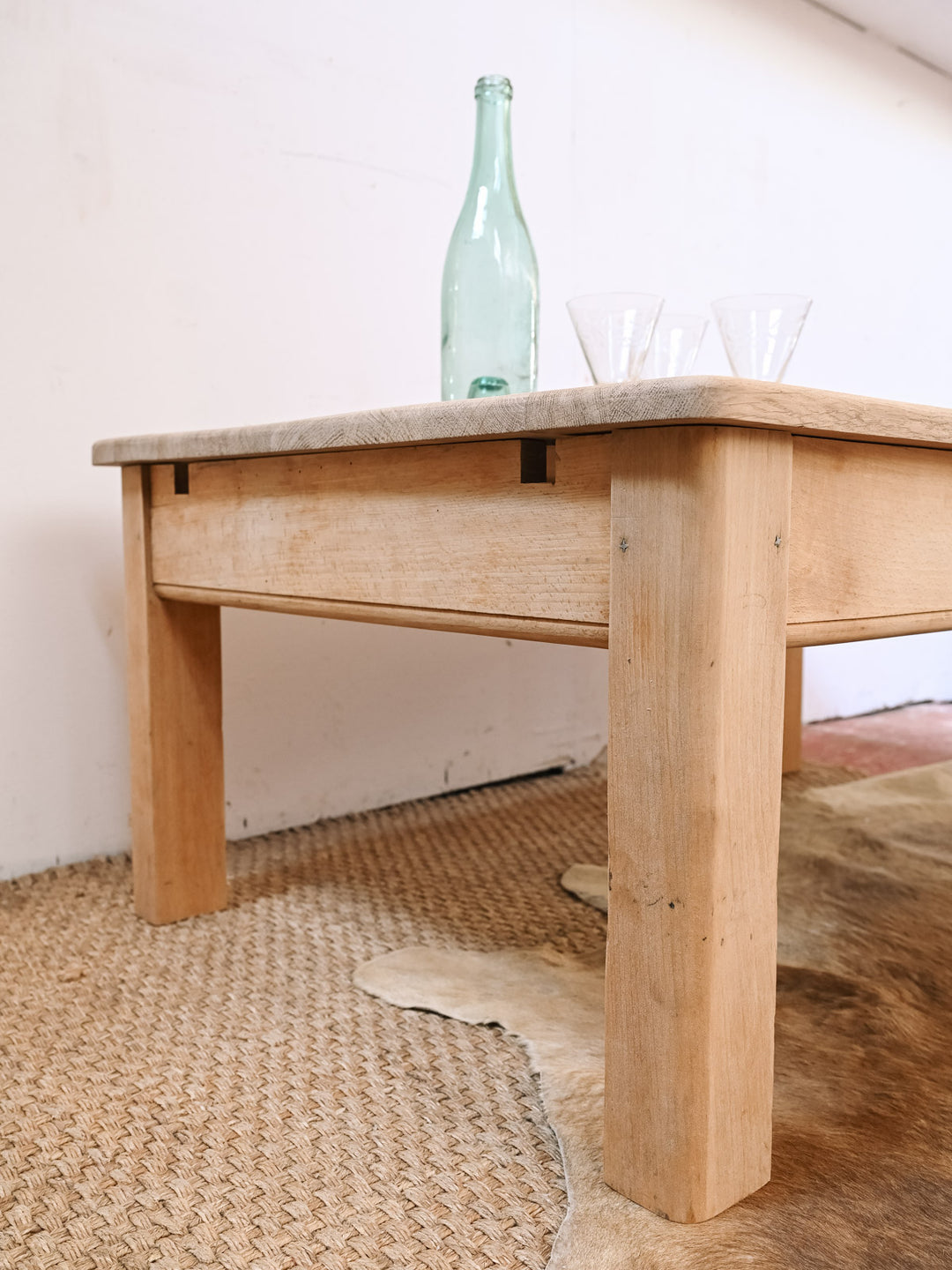 leonie-table-campagne-basse-bois-clair-1159-6