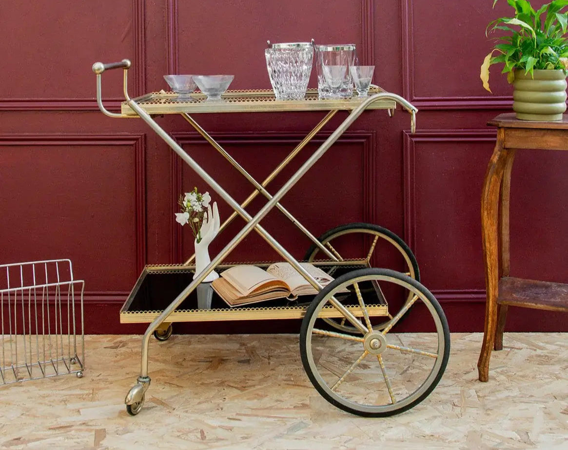 desserte-vintage-0725