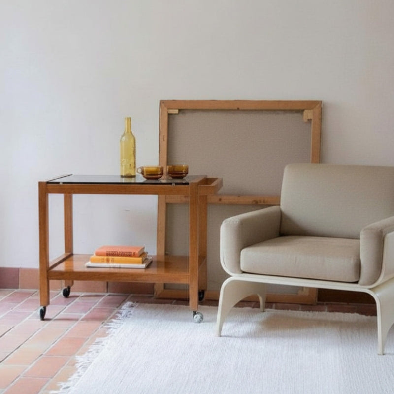 dessertes-vintage-27042026