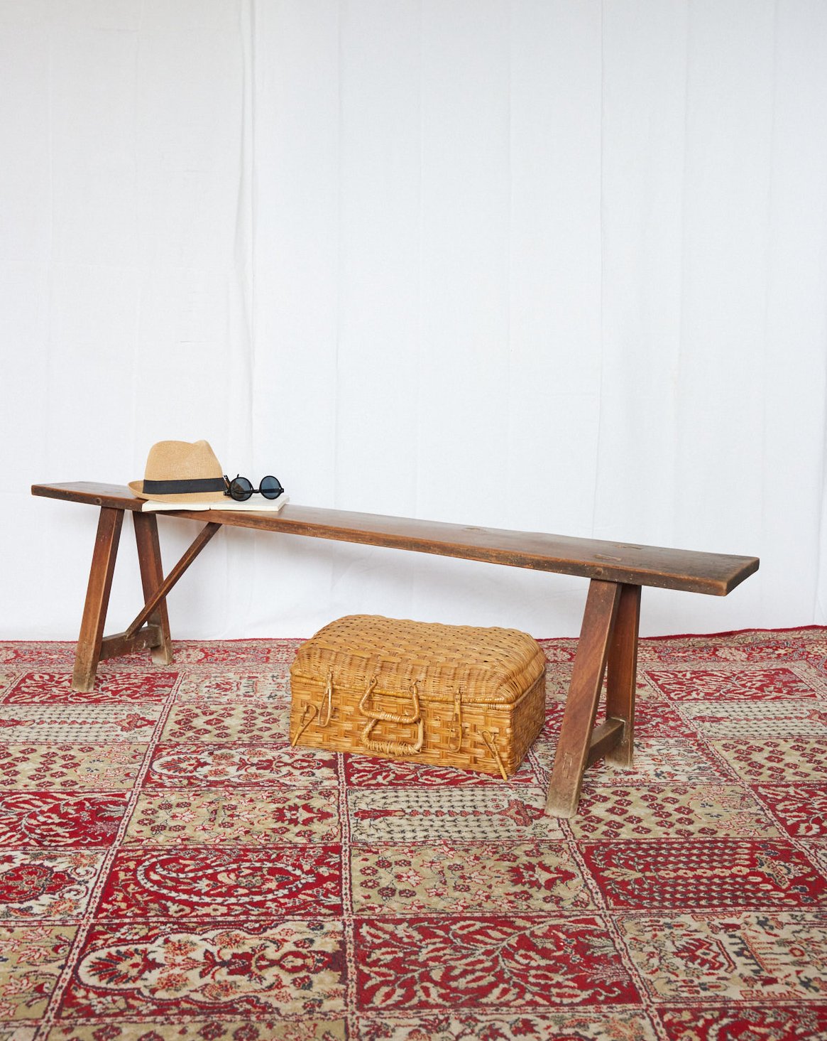 antoine-banc-bois-472-1