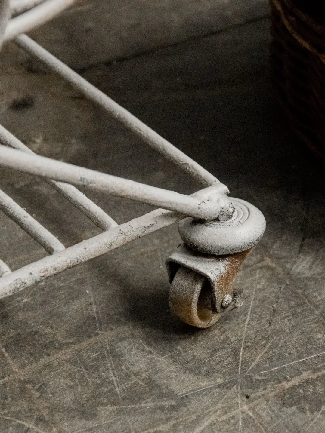 henriette-desserte-bois-173-7