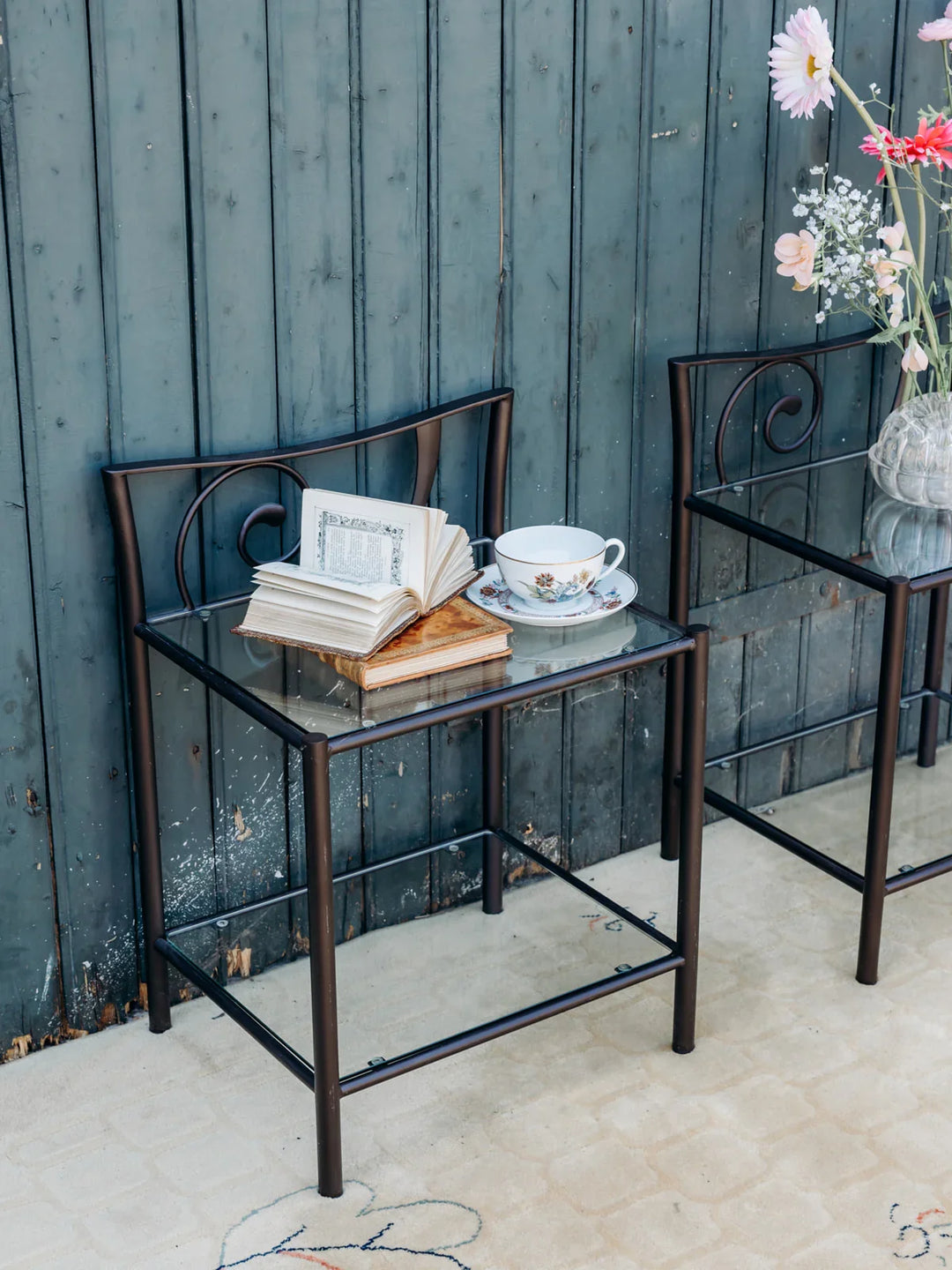 maïa-table-chevet-metal-206-2