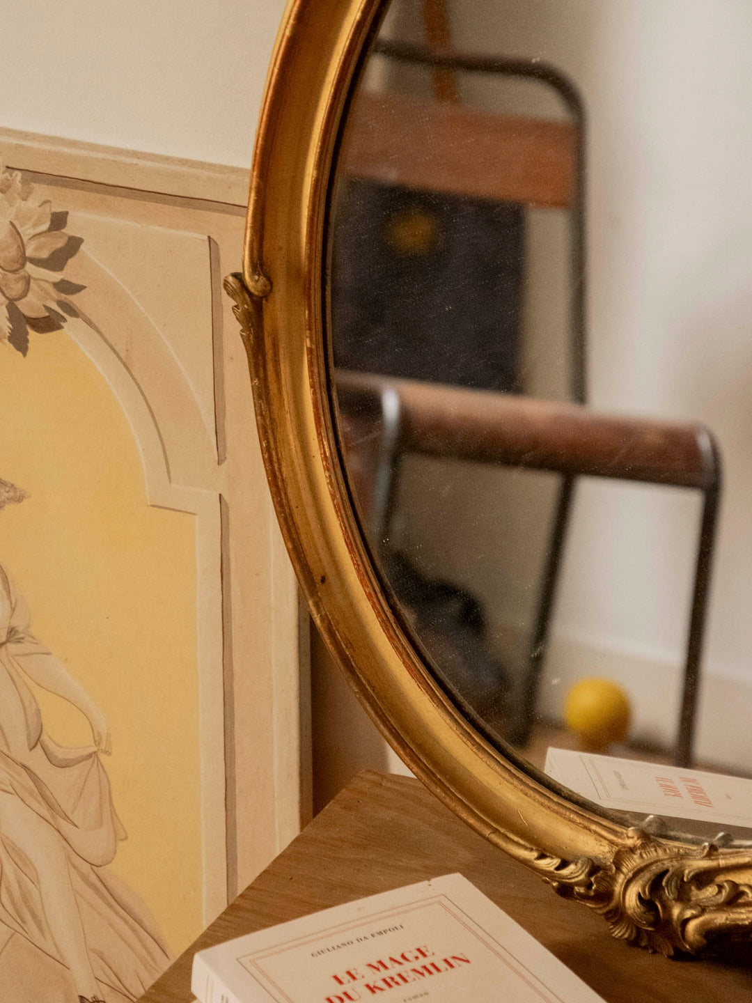 georges-miroir-ancien-bois-1417-4