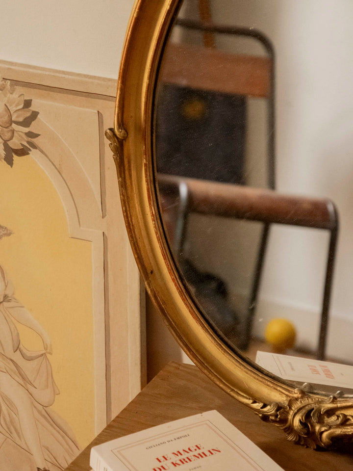 georges-miroir-ancien-bois-1417-4