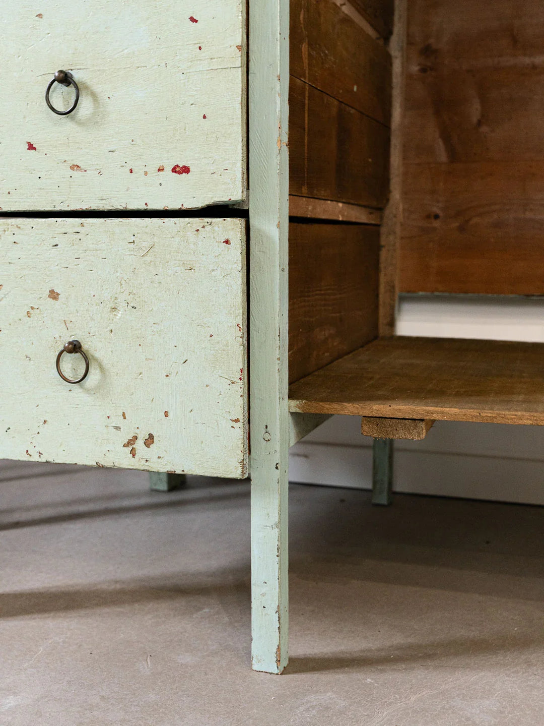 fernand-meuble-metier-bois-242-10