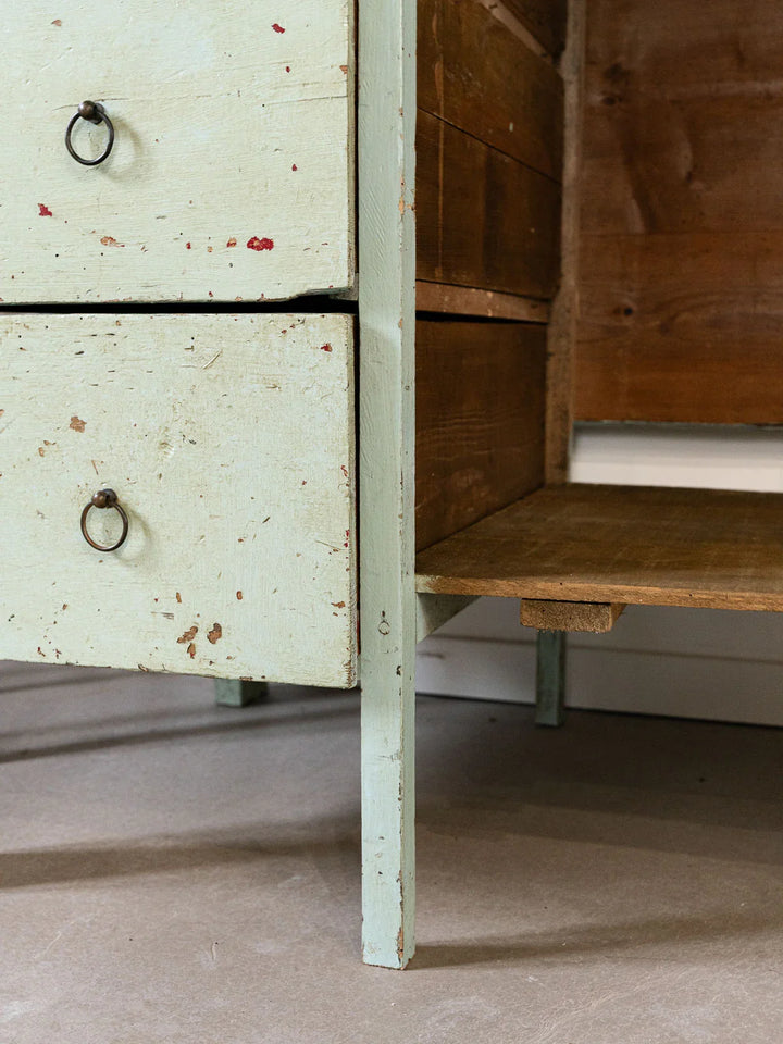 fernand-meuble-metier-bois-242-10