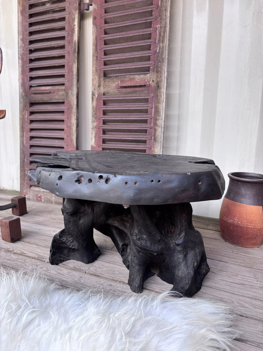 leonie-table-basse-bois-360-2