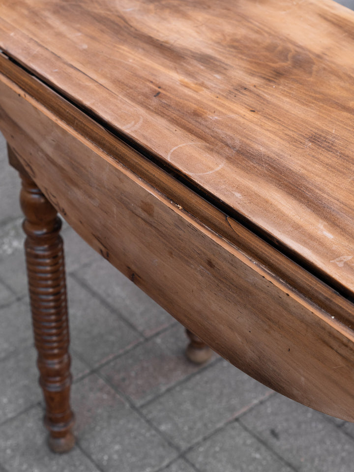 romy-table-a-manger-bois-1516-18