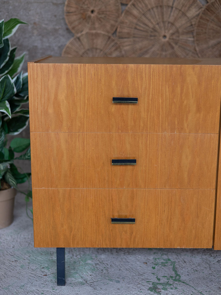 olga-commode-bois-scandinave-1108-5