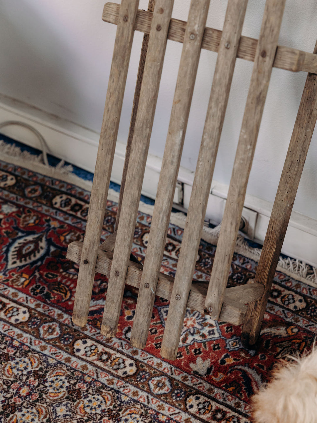 alix-decoration-luge-526-5