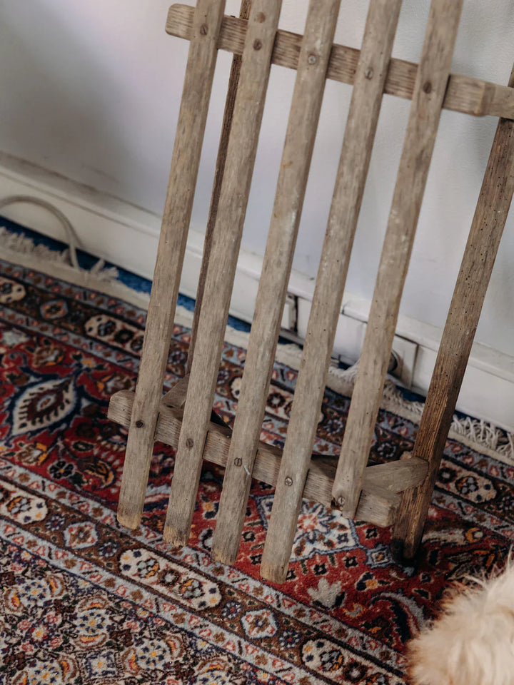 alix-decoration-luge-526-5