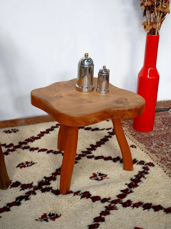 leonie-table-basse-orme-460-3