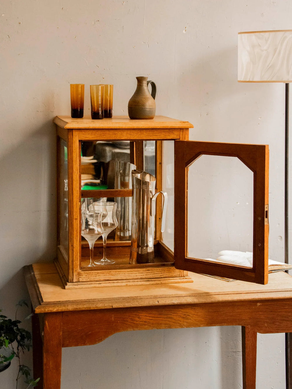 victoria-vitrine-bois-231-2