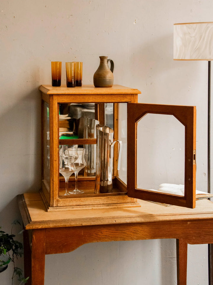 victoria-vitrine-bois-231-2