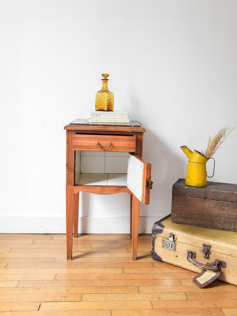 odile-table-chevet-bois-342-2