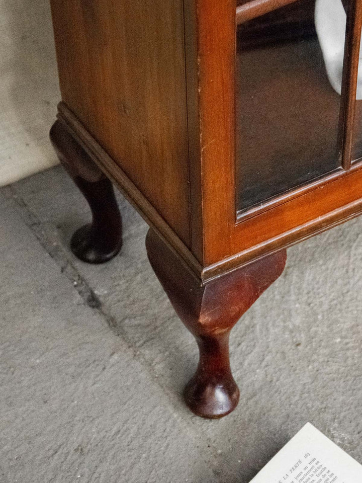 victoria-vitrine-bois-104-7