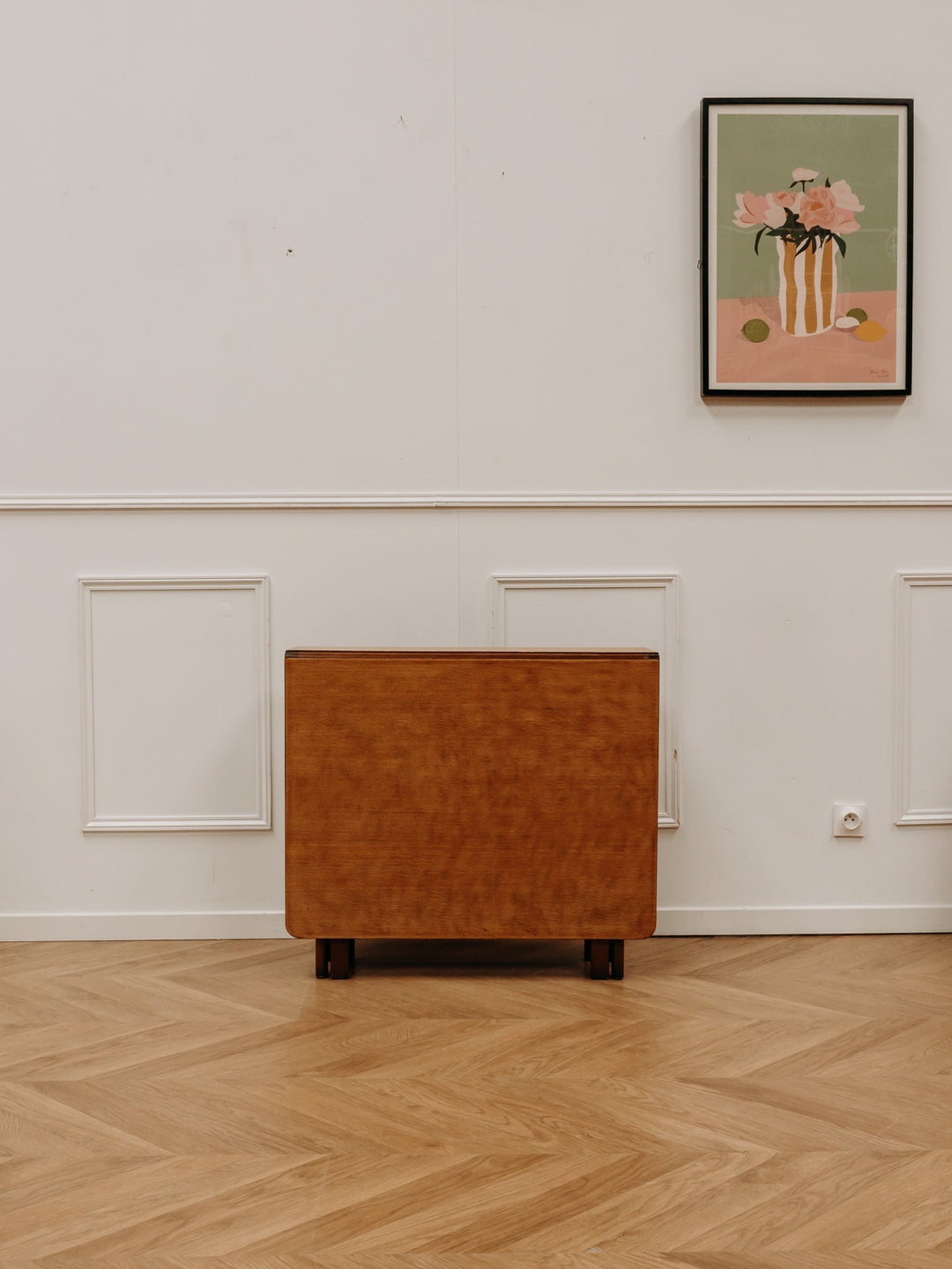 karla-table-à-manger-bois-1032-7