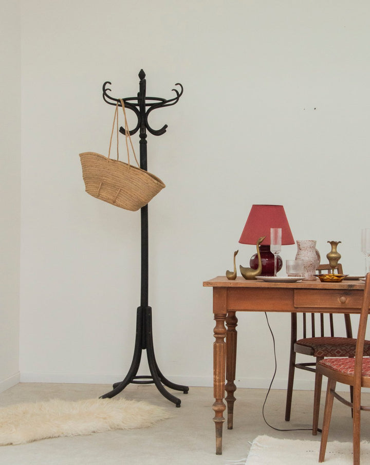 max-porte-manteaux-bois-199-1