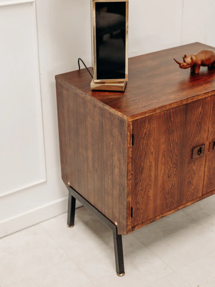 gustave-buffet-bois-458-5