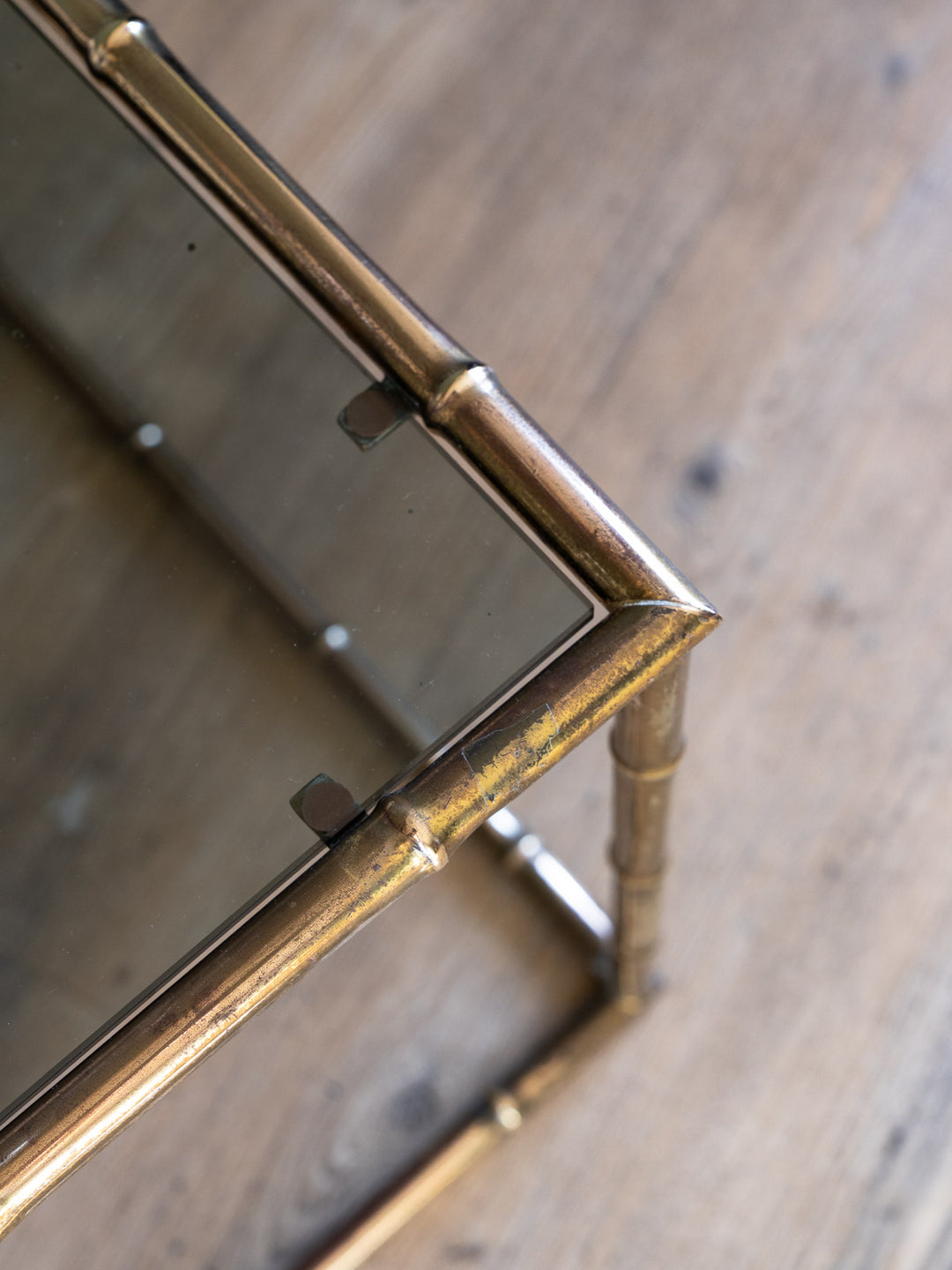 hanna-table-appoint-laiton-715-5