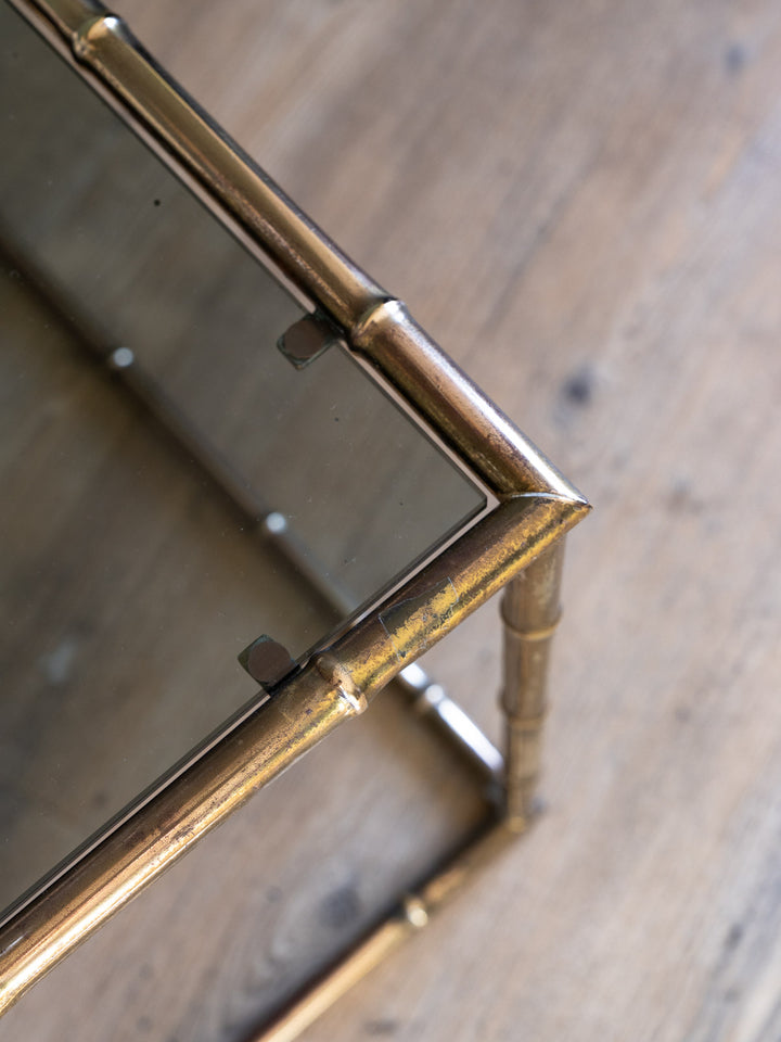 hanna-table-appoint-laiton-715-5