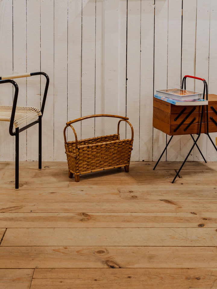 desire-porte-revue-bois-140-4