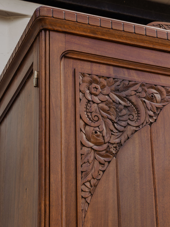 blandine-armoire-bois-423-5
