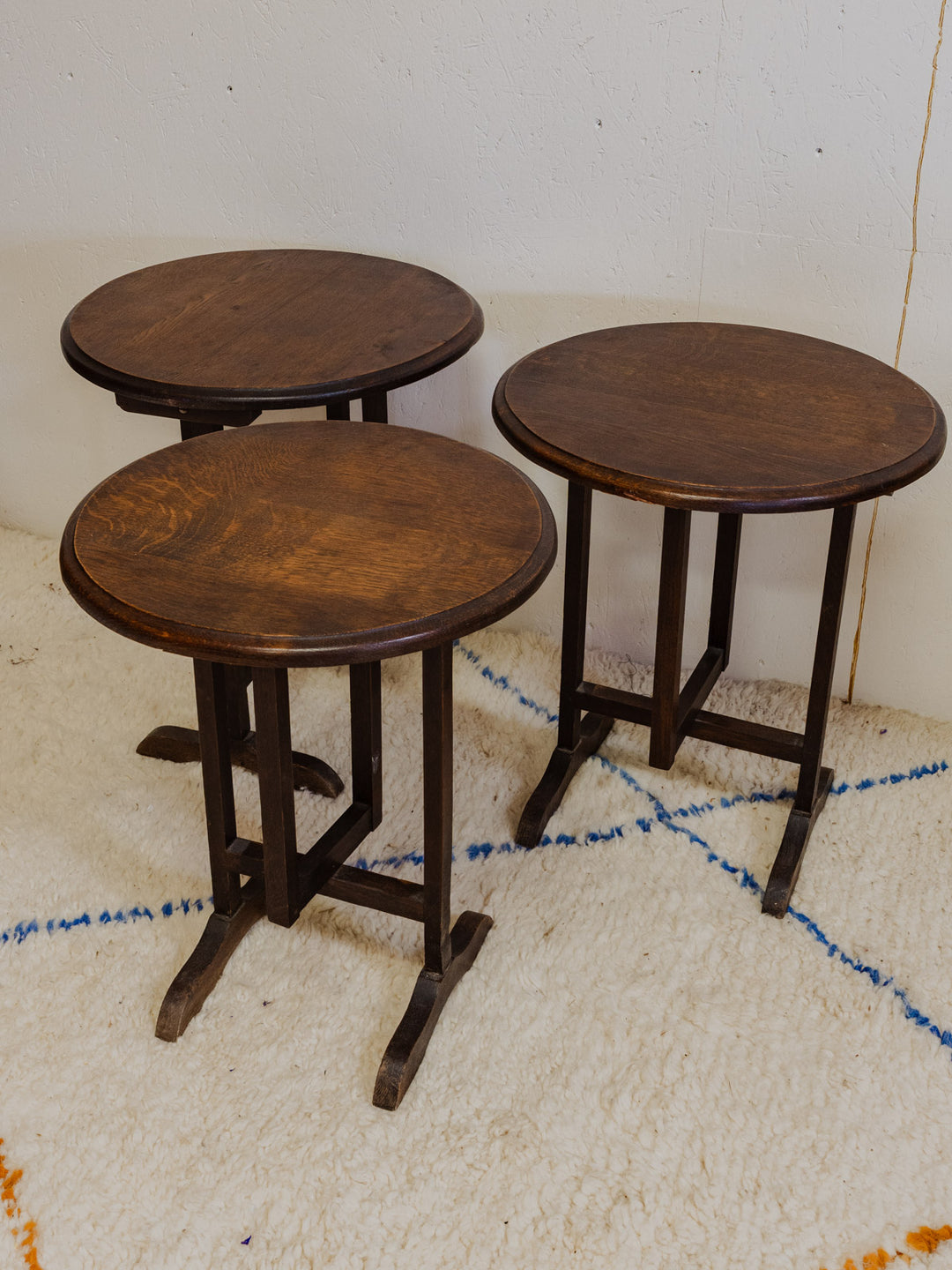 francine-table-appoint-bois-755-4