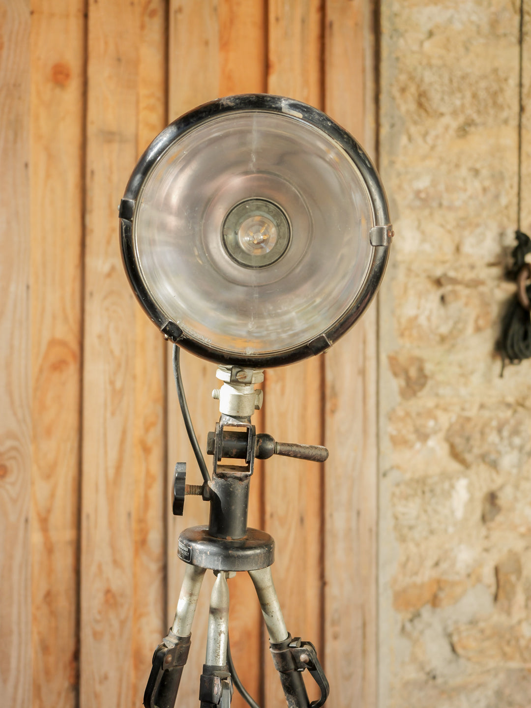 julien-lampadaire-metal-412-7