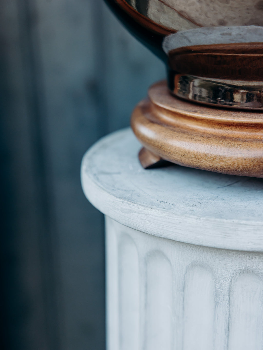 suzanne-lampe-à-poser-ceramique-444-6