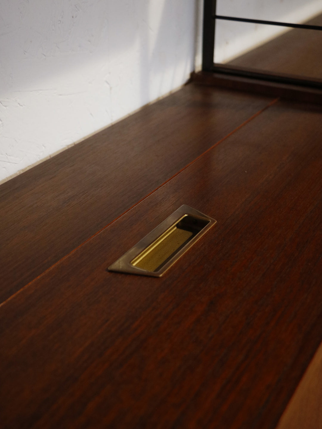 madeleine-bibliotheque-teck-95-10