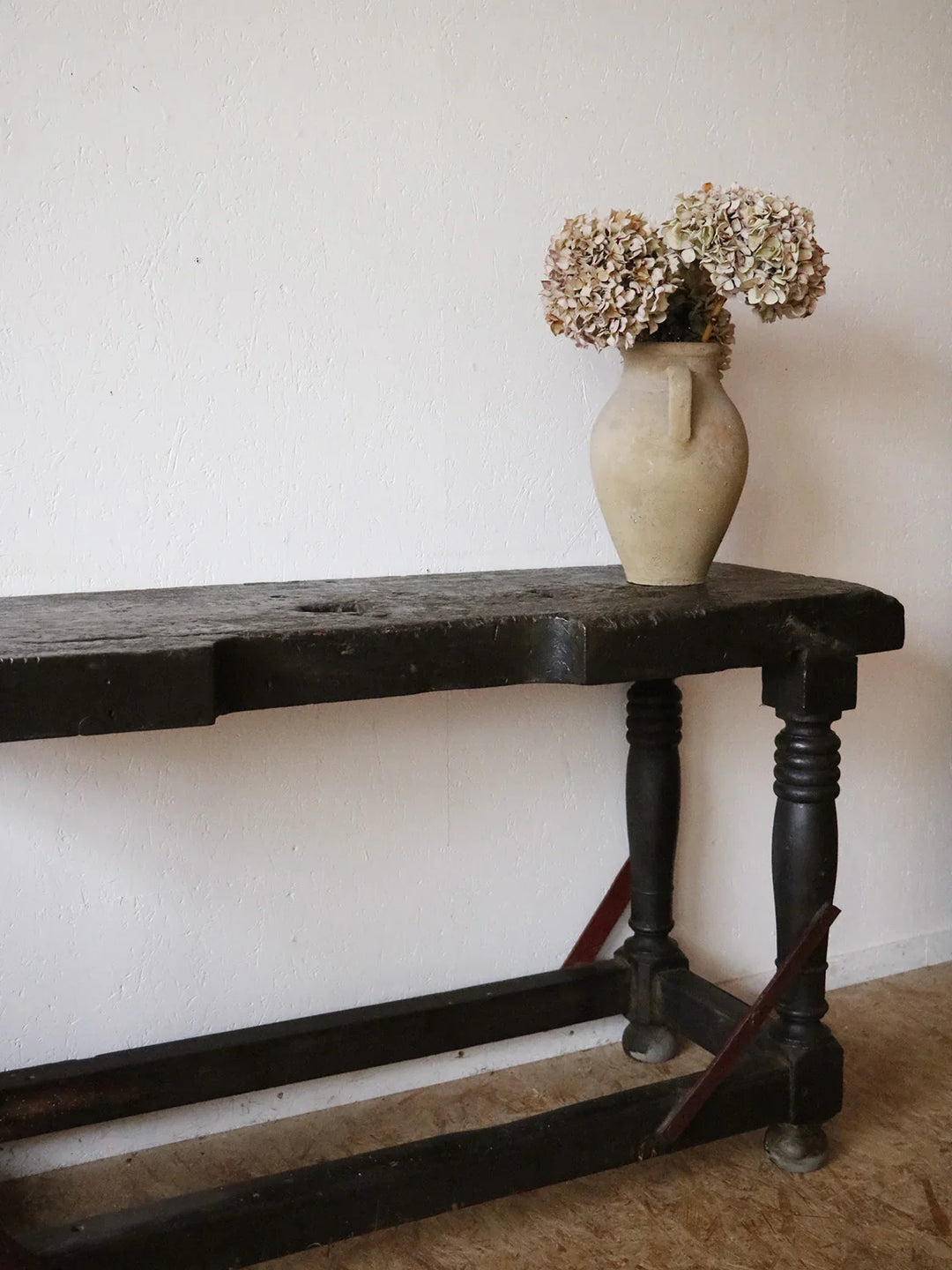 francine-table-appoint-bois-728-7