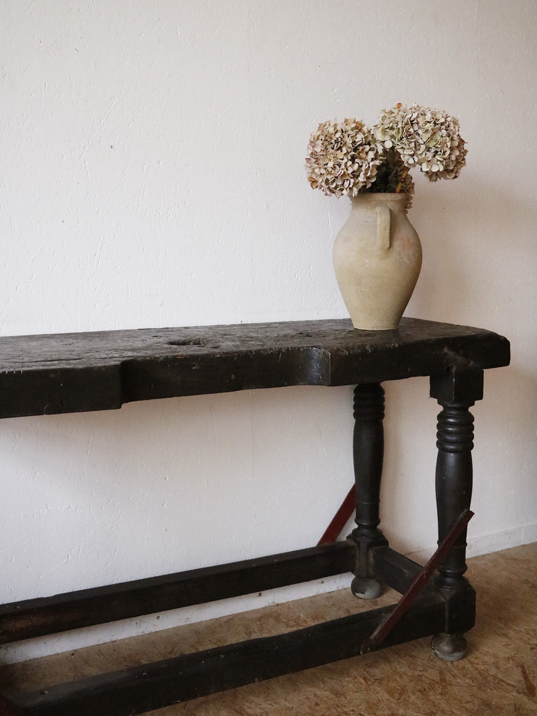 hanna-table-appoint-bois-700-7