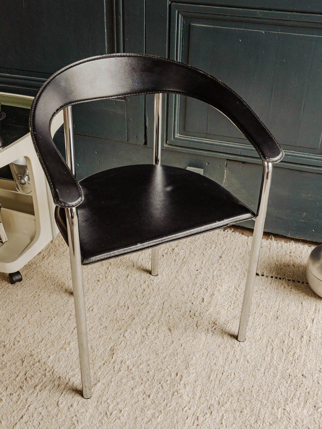 ernest-fauteuil-simili-cuir-636-4