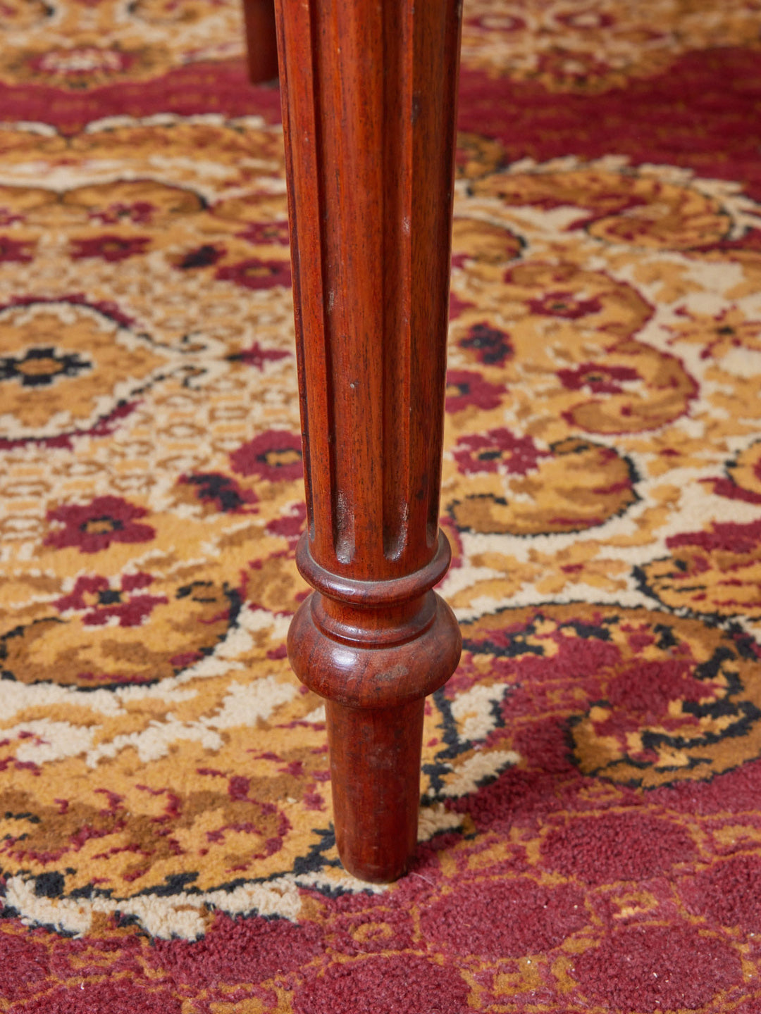 romy-table-à-manger-bois-1359-9